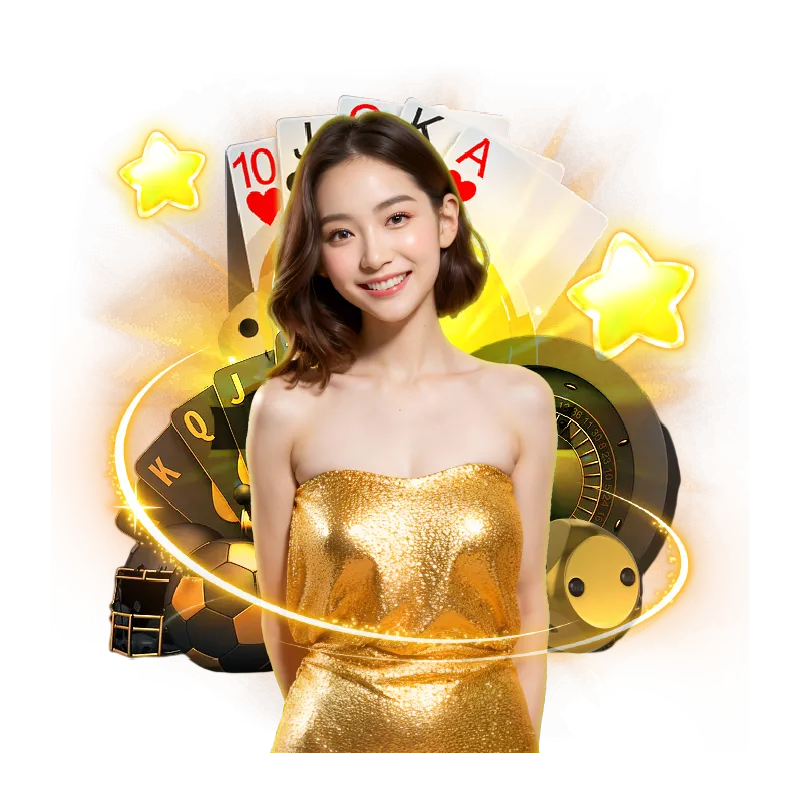 HONGTE-168 login